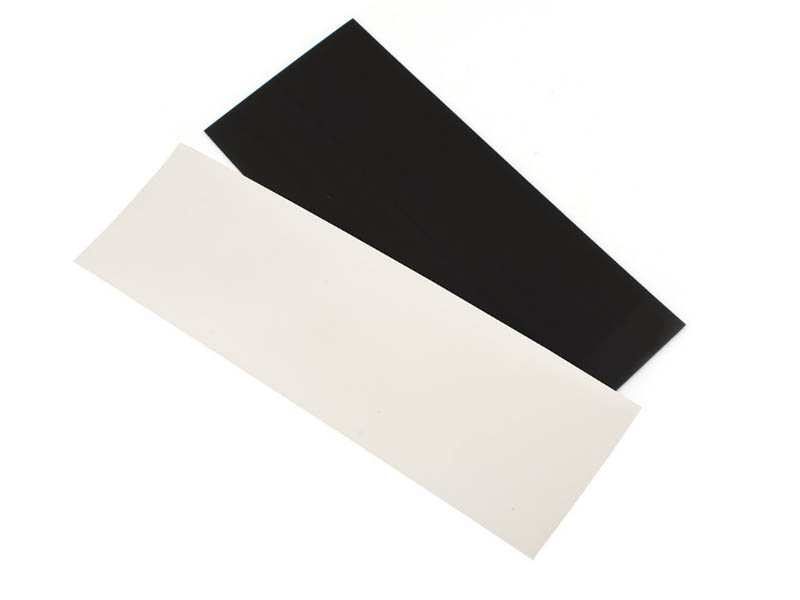 LK 0001 - LK 0002
